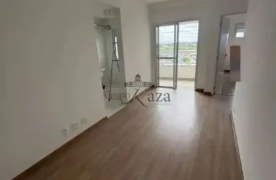 Oportunidade - apartamento - villa branca - perola villa branca - 2 dormitórios - 64m².