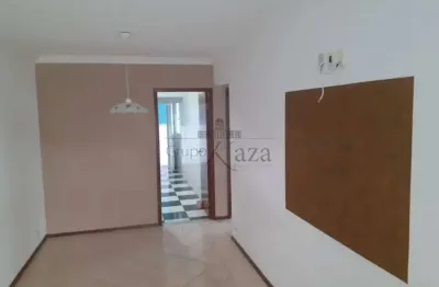 Oportunidade - casa  - condomínio san marino - parque califórnia - jacareí - 2 dormitórios - 80m².