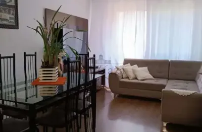 Oportunidade - apartamento - centro - residencial park das nações - 3 dormitórios - 100m².