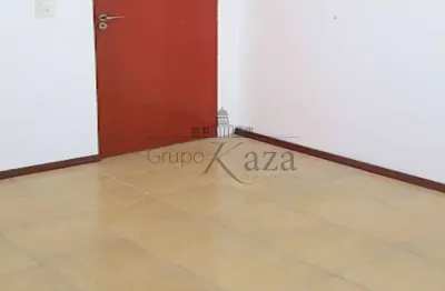 Apartamento - jardim paraíso - residencial novo amanhecer - 57m² - 2 dormitórios.