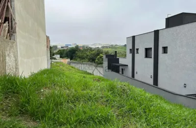 Oportunidade - terreno em condomínio - jardim califórnia - jacareí - residencial vivva residencial clube jacareí - 250m².