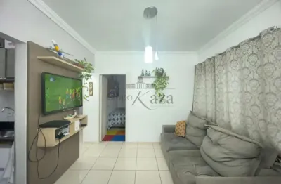 Oportunidade - apartamento - cidade salvador - residencial moratta - 2 dormitórios - 60m².