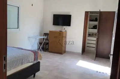 Oportunidade - casa sobrado - balneário gardem mar - caraguatatuba - 3 dormitórios - 197m².