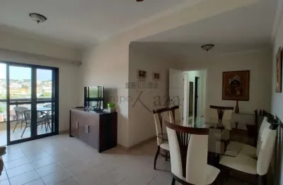 Oportunidade - apartamento - jardim mesquita - edifício são gabriel - 3 dormitórios - 108m².