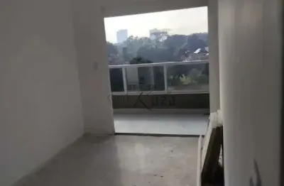 Oportunidade - apartamento - jardim califórnia - le premier residence club - 2 dormitórios - 57m².