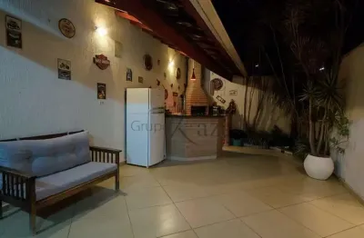 Oportunidade - casa em condomínio - jacareí - condomínio ventana - 2 dormitórios - 138m².