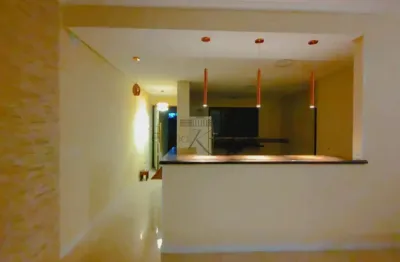 Oportunidade - casa - chácaras reunidas igarapés - 3 dormitórios - 360m².