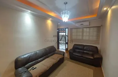 Oportunidade - casa térrea - jardim altos de santana ii - 3 dormitórios - 187,50m².