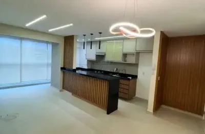 Oportunidade - apartamento porteira fechada - villa branca - residencial green life villa branca - 2 dormitórios - 65m².