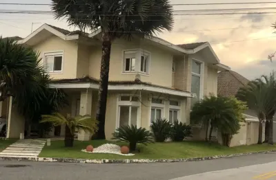 Oportunidade - casa em condomínio - jacareí - jardim altos de santana ii - villas de `anna - 5 dormitórios - 352m².