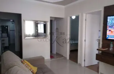 Casa em condominio - jacareí - venda - residencial - casabella