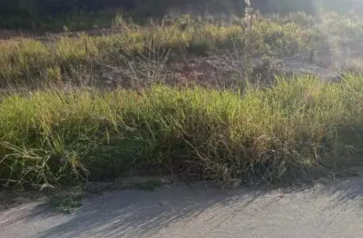 Oportunidade - terreno - jardim novo amanhecer - jacareí - 125m².