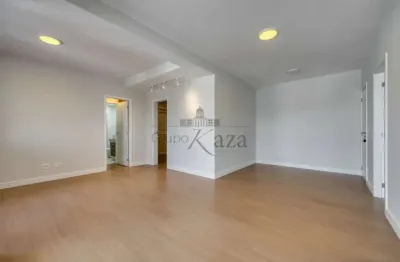 Oportunidade - apartamento - jardim aquarius - portal da vila - 2 dormitórios - 77m².