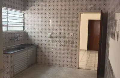 Oportunidade - casa - jardim flórida - 2 dormitórios - 129,32m².
