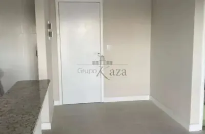 Oportunidade - apartamento - residencial verano home resort - jardim califórnia - 2 dormitórios - 58m².