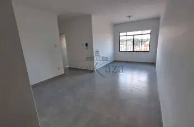 Oportunidade - apartamento - jardim califórnia - residencial tropical - 3 dormitórios - 84m².