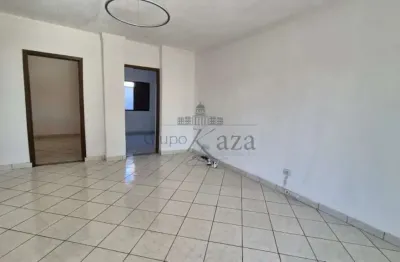 Oportunidade - casa com edícula - vila pinheiro - jacareí - 2 dormitórios - 120m².