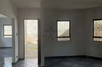 Oportunidade - casa - jardim colônia - 2 dormitórios - 390m².