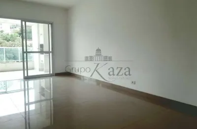Apartamento - jacareí - residencial diamond residence - 3 dormitórios - 93m².