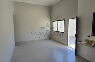 Oportunidade - casa - residencial parque dos sinos - jacareí - 3 dormitórios - 93,62m² - estuda permuta.
