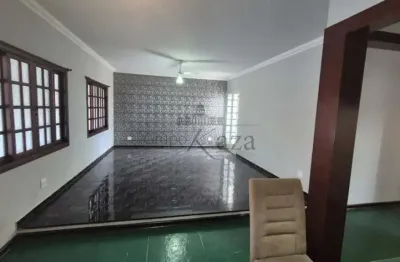 Oportunidade - casa com edícula - jardim terras de são joão - 4 dormitórios - 229m².