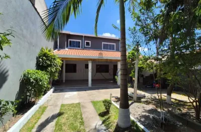 Oportunidade - casa - jardim terras da conceição - jacareí - 3 dormitórios -120m².