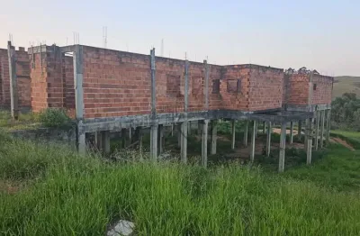 Oportunidade - terreno em condomínio - condomínio vale dos lagos - jacareí - 2.200m².