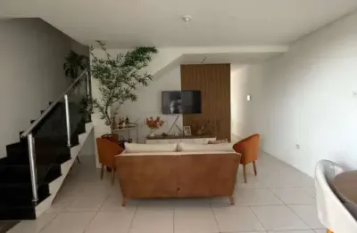 Oportunidade - casa - loteamento villa branca - 3 dormitórios - 176,65m².