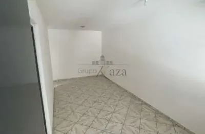 Oportunidade - casa térrea - parque califórnia - 3 dormitórios - 134m².