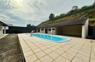 Oportunidade - casa em condomínio - terras de santa helena - residencial terras de santa helena - jacareí - 3 dormitórios - 356m².