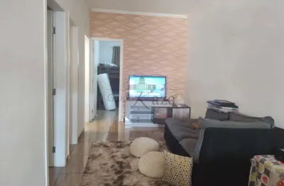 Oportunidade - casa - jardim santa julia - 3 dormitórios - 68,50m².