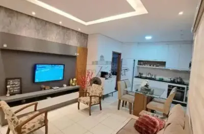 Oportunidade - casa - vila branca - jacareí - 3 dormitórios - 85m².