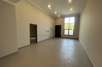 Oportunidade - casa - loteamento villa branca - 3 dormitórios - 250m².
