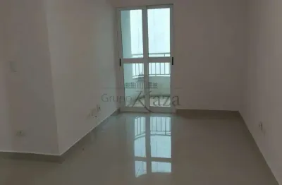 Oportunidade - apartamento - jacareí - jardim califórnia - residencial getúlio vargas - 3 dormitórios - 83m².