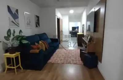 Oportunidade - casa em condomínio - condomínio jardim das flores - jardim das flores - 3 dormitórios - 98m².