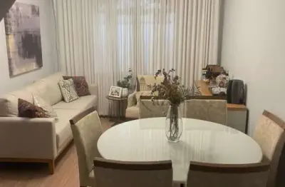 Oportunidade - casa - jardim santa inês i - 3 dormitórios - 175m².