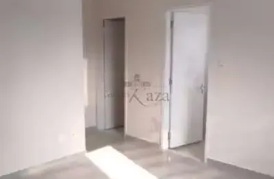 Oportunidade - casa kitnet - jardim satélite - 1 dormitório - 30m².