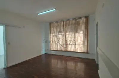 Oportunidade - casa - jardim paraíba - jacareí - 3 dormitórios - 200m².
