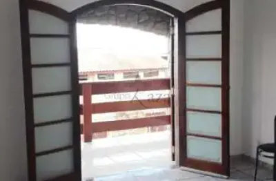 Oportunidade - casa sobrado - terras de são joão - 3 dormitórios - 293m².