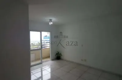 Oportunidade - apartamento - parque residencial aquarius - edifício rio das pedras - 3 dormitórios - 78m².