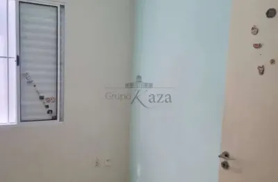 Oportunidade - casa - jardim terras de são joão - 3 dormitórios - 125m².