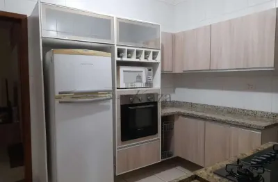 Oportunidade - casa sobrado - jardim terras de são joão - 3 dormitórios - 257m².