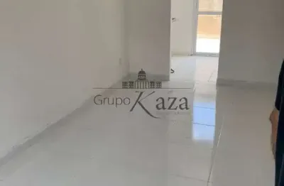 Oportunidade - casa condomínio bairro do colônia- condomínio colônia real- 2 dormitórios - 2 suítes -70m².