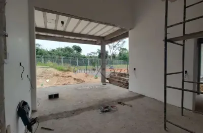 Oportunidade - casa em condomínio - residencial terras de santa clara - jardim paraíba - jacareí - 4 dormitórios - 270m².