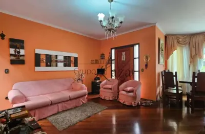 Oportunidade - casa em condomínio - condomínio santa tereza - residencial são paulo - jacareí - 3 dormitórios - estuda permuta.