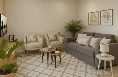 Oportunidade - casa em construção - parque dos sinos - jacareí - 3 dormitórios - 93m².