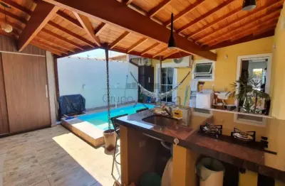 Oportunidade - casa em condomínio - jardim marcondes - morada casabella - 2 dormitórios - 44,04m².
