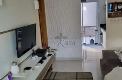 Oportunidade - casa em condomínio - jardim colonia - condomínio colônia real - 2 dormitórios - 70m².