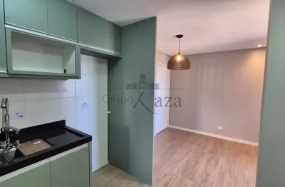 Oportunidade - apartamento - loteamento jardim sol nascente - tangará resort residencial -  2 dormitórios - 52m².