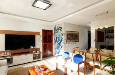 Oportunidade - casa térrea - jardim siesta - jacareí - 3 dormitórios - 188,64m².